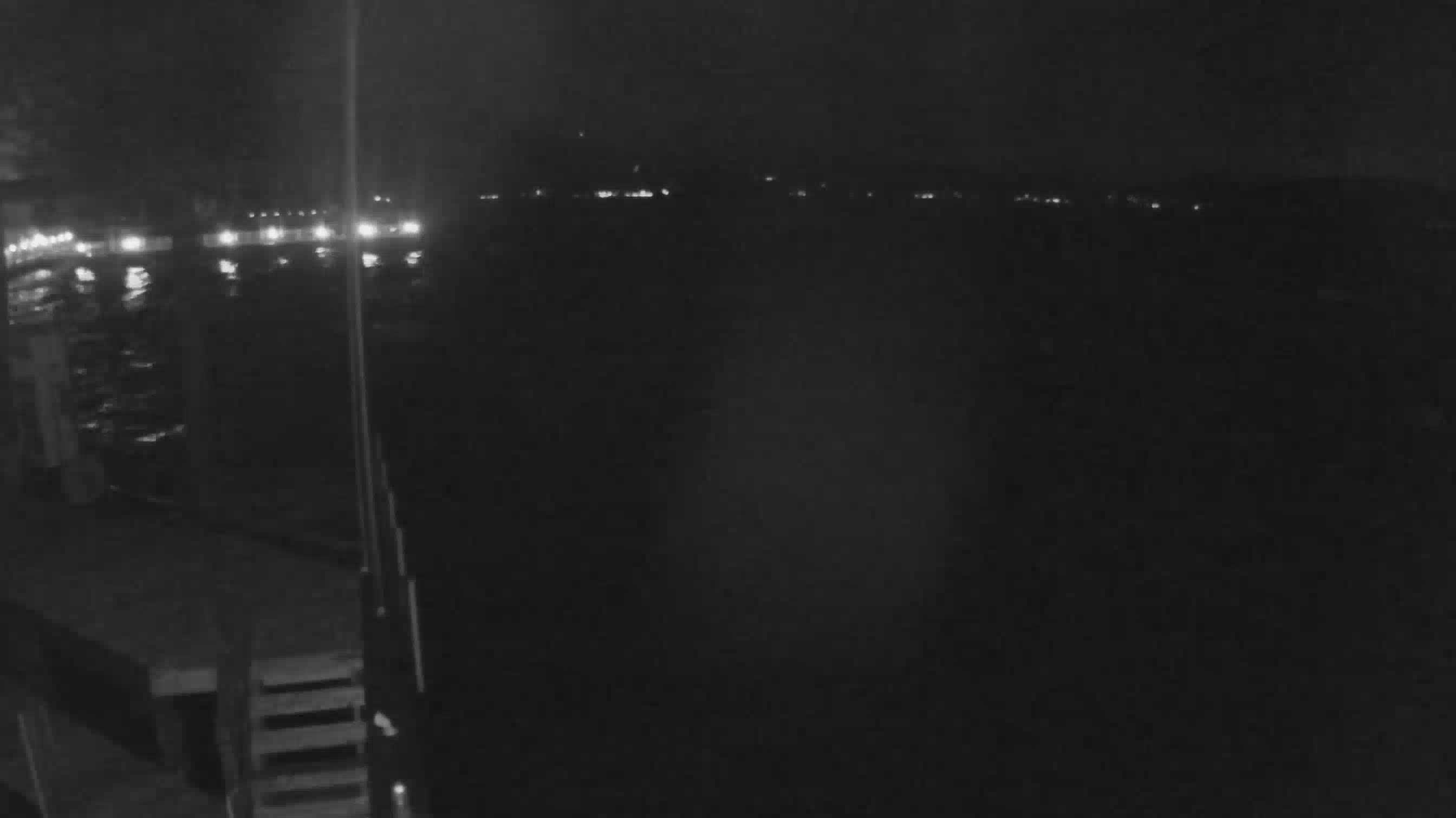 North Marina webcam snapshot
